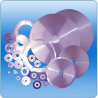 FLAMEX 200 2.5 22.2 WS DAİRESEL BIÇAK