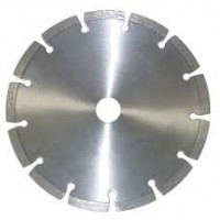 MİKASA 450 60 ELMAS TESTERE (Mermer)