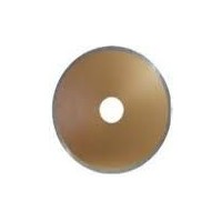 TCT 180 22.2 SÜREKLİ SERAMİK FAYANS KESME