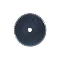 TCT 230 22.2 TURBO GRENİT ,MERMER KESME