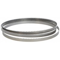 BERG PBS 130 ESC BİMETAL YEDEK ŞERİT TESTERE(1440 X 13 X 0,60)