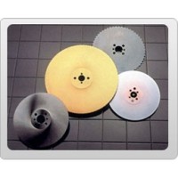 BERG PRAKTIKA G2 HSS TESTERE (Metal kesimi için) 235 X 1.9 X 32