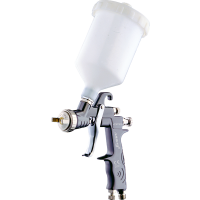 ARISTO EFG ''ÜSTEN''DEPO PROF BOYA TABANCASI