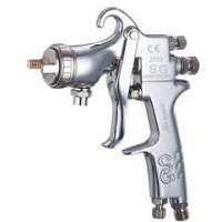 ARISTO SGP ''BASINÇLI'' PROF. BOYA TABANCASI