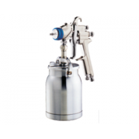 ARISTO EXPERT ''ALTTAN''DEPO PROF. BOYA TABANCASI