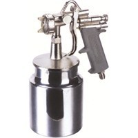 ARISTO AD ''ALTTAN''DEPO BOYA TABANCASI