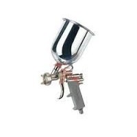 ARISTO UD ''ÜSTTEN''DEPO BOYA TABANCASI