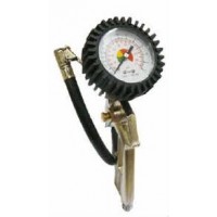 ARISTO TG-90 SAATLİ LASTİK ŞİŞİRME TABANCASI