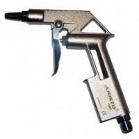 ARISTO MK ''KISA'' HAVA TABANCASI