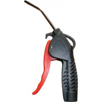 ARISTO PH-U PLASTİK HAVA TABANCASI