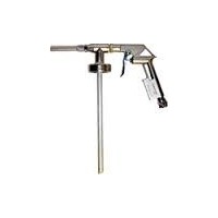 ARISTO PTR PÜTÜR TABANCASI DEPOSU