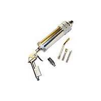 ARISTO HST HAVALI SİLİKON TABANCASI