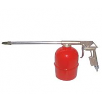 ARISTO DO-60 MAZOT TABANCASI