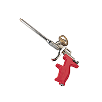 ARISTO PG-1 PU KÖPÜK TABANCASI