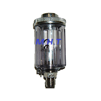 ARISTO WS MİNİ SU TUTUCU