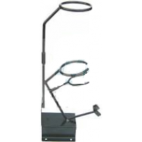 ARISTO GH TABANCA TUTUCU