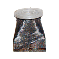 ARISTO MF TABANCA SÜZGECİ METAL