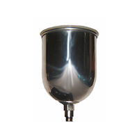 ARISTO CD YADEK HAZNE ÜST. METAL