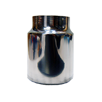 ARISTO BD YADEK HAZNE ALT. METAL