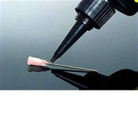 EMS FORCE 41909 UV-341 MEDİKAL UV YAPIŞTIRICI 50 gr