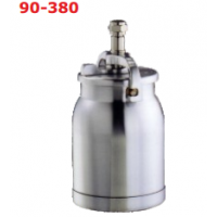 ARISTO 90-380 KİLİTLİ DEPO (SG ve EXPERT TABANCALAR İÇİN)