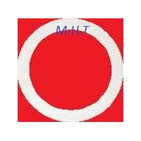 ARISTO 90H-A KİLİTLİ DEPO CONTASI BEYAZ