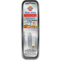 VERSACHEM 11109 Rear View DİKİZ AYNASI YAPIŞTIRICISI 6 ml.