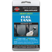 VERSACHEM 90180 HD Fuel Tank AĞIR ŞARTLAR YAKIT TANKI TAMİR TAKIMI 30 gr.