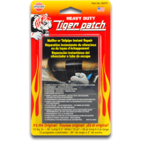 VERSACHEM 00270 Tiger Patch SUSTURUCU ve EGSOZ UCU TAMİR TAKIMI 2''x 36''bant .