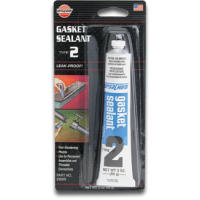 VERSACHEM 23009 SIVI CONTA(Gasket Sealant2) 85 gr.