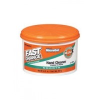 PERMATEX 35406 Sm.Cream FAST ORANGE PONZA KATKILI KREM EL TEMİZLEYİCİ 2 kg.