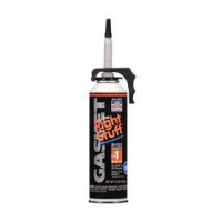 PERMATEX 85224 R.S.GM THE RIGHT STUFF SIZDIRMAZLIK MALZEMESİ 212 gr.