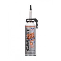 PERMATEX 85144 R.S.GRİ THE RIGHT STUFF GRİ SIZDIRMAZLIK MALZEMESİ 212 gr.