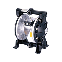 ARISTO DS-04 1/2´´ TRANSFER POMPASI 1/2´´