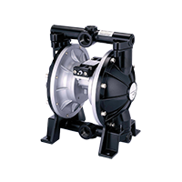 ARISTO A31U TRANSFER POMPASI 1''