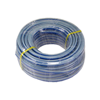 ARISTO APH BOYA ve HAVA HORTUMU SETİ 5 mt