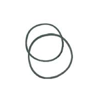 ARISTO PTG 6 lt BASINÇLI TANK CONTASI 6 lt