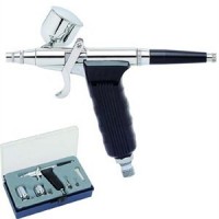 ARISTO AB-116B AİRBRUSH TABANCA