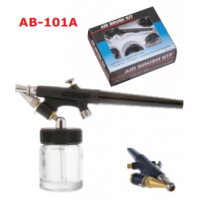 ARISTO AB-101A AİRBRUSH SETİ