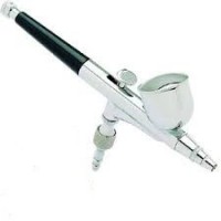 ARISTO AB-125 AİRBRUSH TABANCA