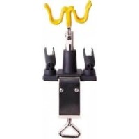 ARISTO HD AİRBRUSH TUTUCU