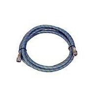 ARISTO SPD-06 AİRBRUSH HORTUM (Bezli)