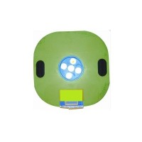 JUNİOR 13 x 065 30 mt Karbon çeliği Plastik rulo içinde(Diş ölçüsünü Belirtiniz)