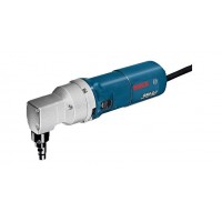 BOSCH GNA 2.0 500 W PROFESYONEL TIRNAKLI ELEKTRİKLİ SAC KESME