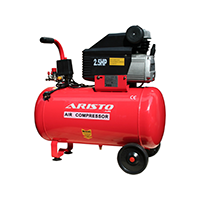 ARISTO LD-2502 HAVA KOMPRESÖRÜ 50 lt