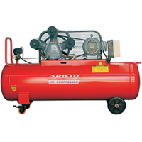ARISTO W.0.36 HAVA KOMPRESÖRÜ 200 lt