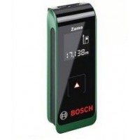 BOSCH ZAMO II UZAKLIK ÖLÇER 20 m