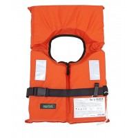 MARTEK M02400 100 N CE CAN YELEĞİ (Boyunduruk tipi)