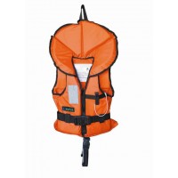 MARTEK M02310 100 N,CE ÇOCUK CAN YELEĞİ (Yelek tipi 20-30 kg)