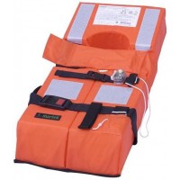 MARTEK M02600 YETİŞKİN CAN YELEĞİ(Solas 2010) 43 İLE 140 kg